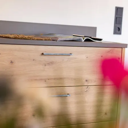 Lenni's Apartments-6 By Interhome Appartement