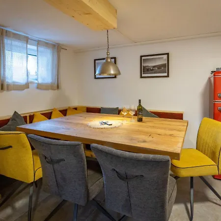 Lenni's Apartments-6 By Interhome Appartement *